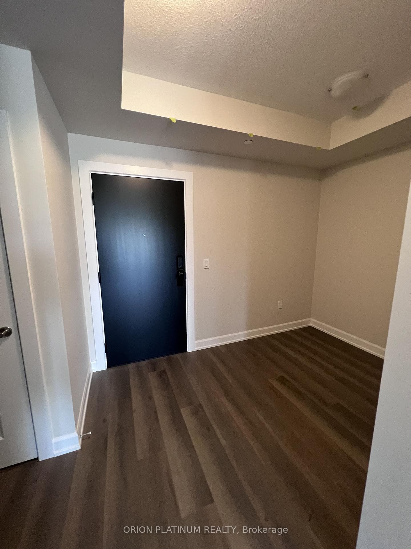 3200 William Coltson Avenue Unit 420 photo 4