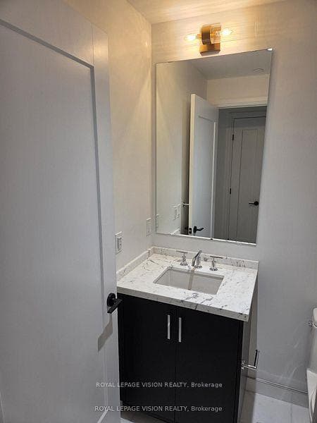 505 Glencairn Avenue Unit 206 photo 10