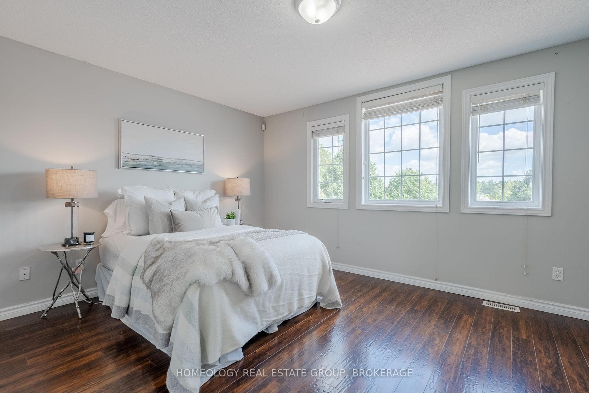116 Crimson Crescent photo 14