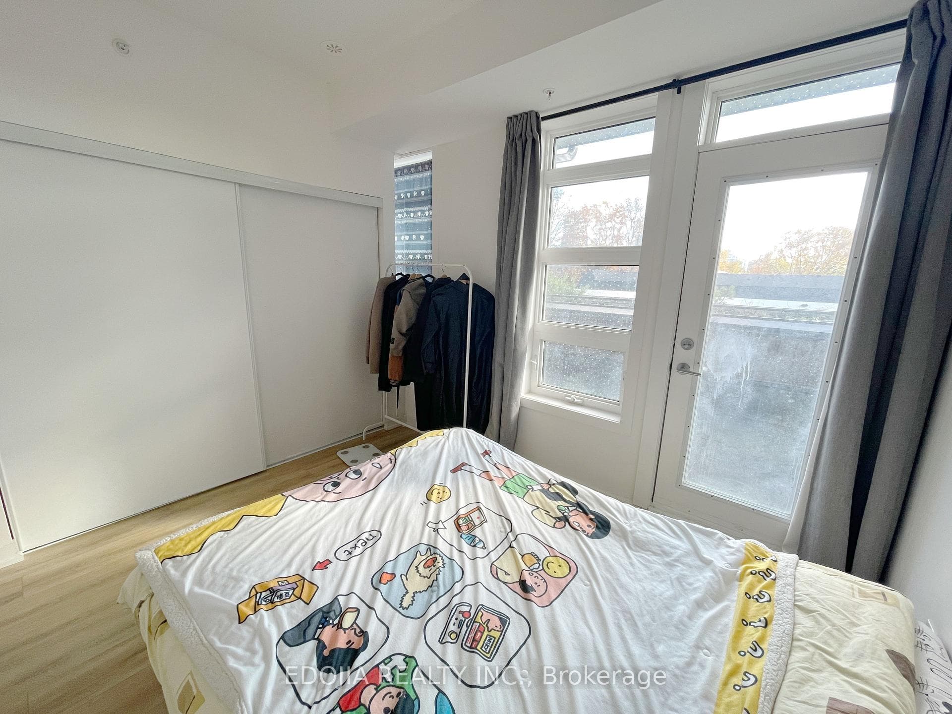 57 Finch Avenue Unit 24 photo 8