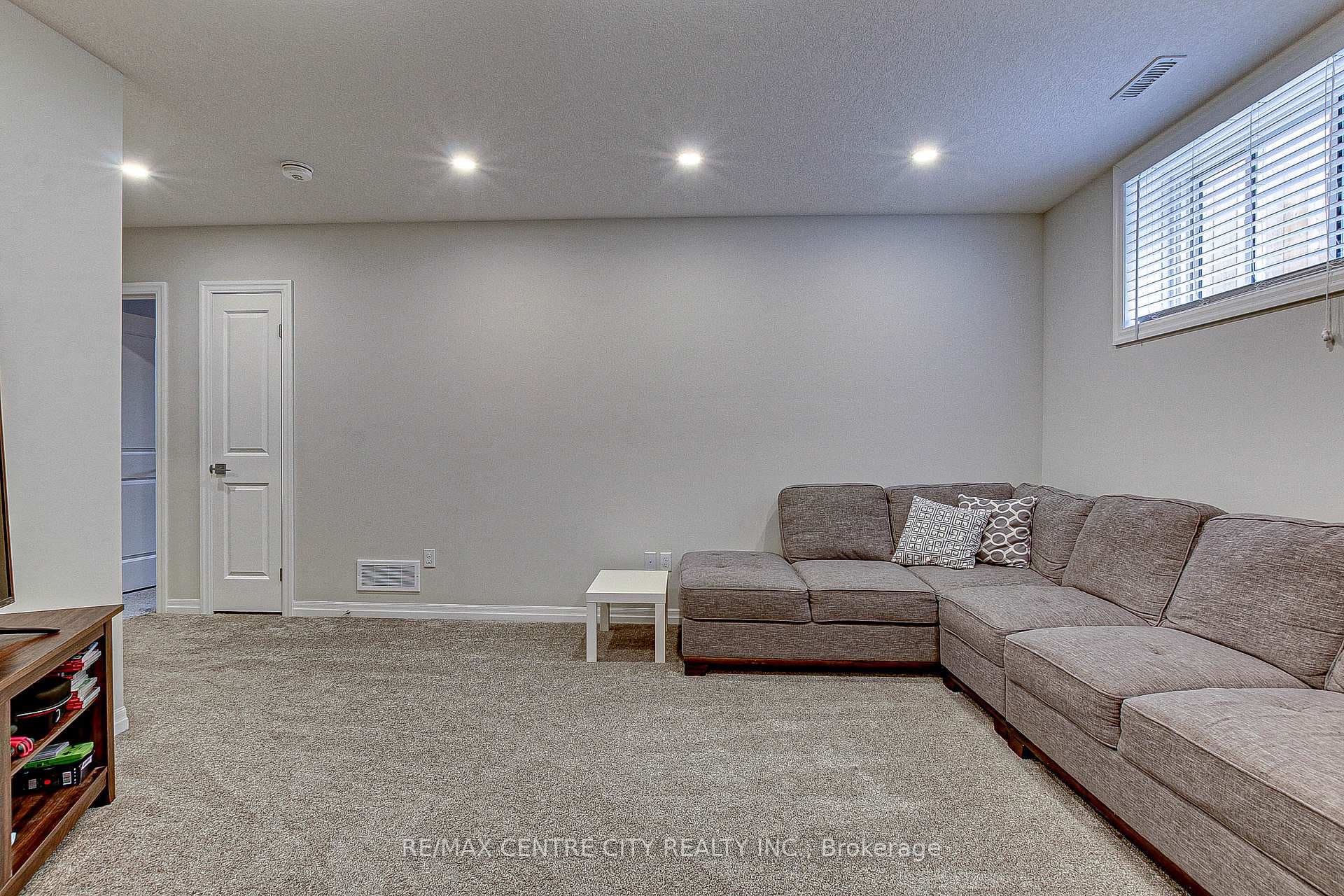 57 AMBROSIA Path photo 27