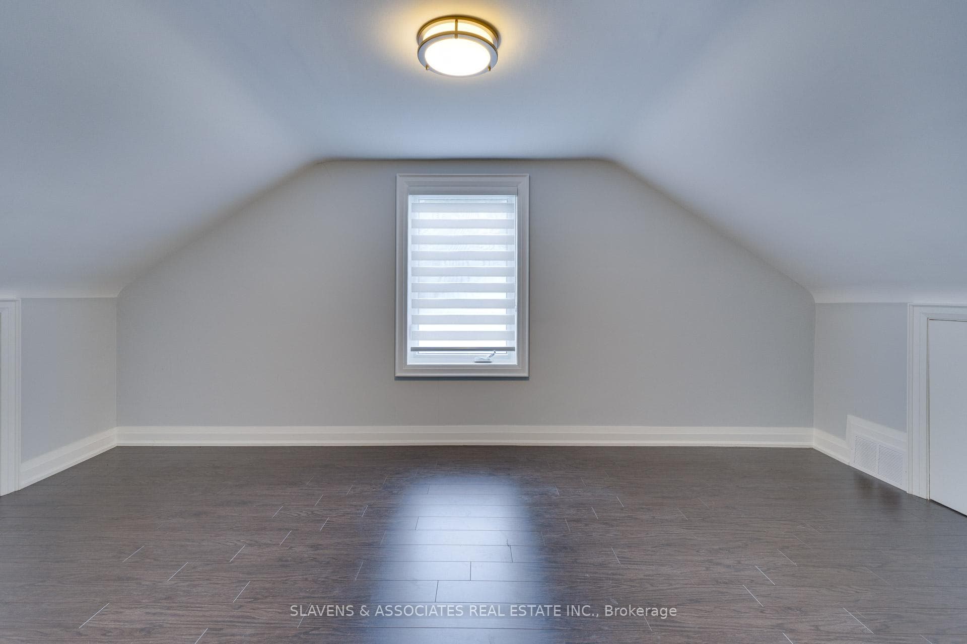 13385 Jane Street photo 13