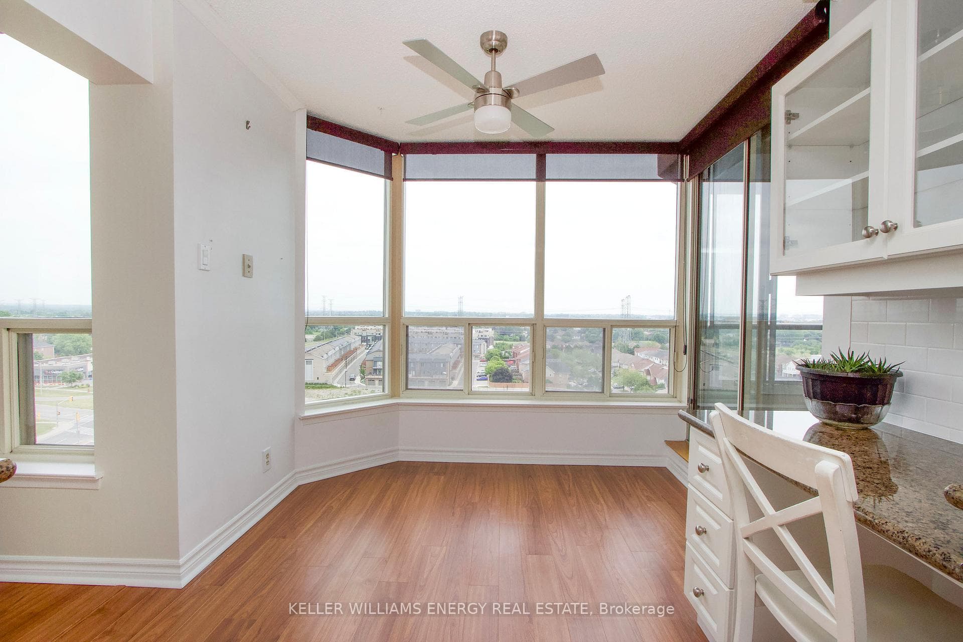 1890 Valley Farm Road Unit 1113 photo 16