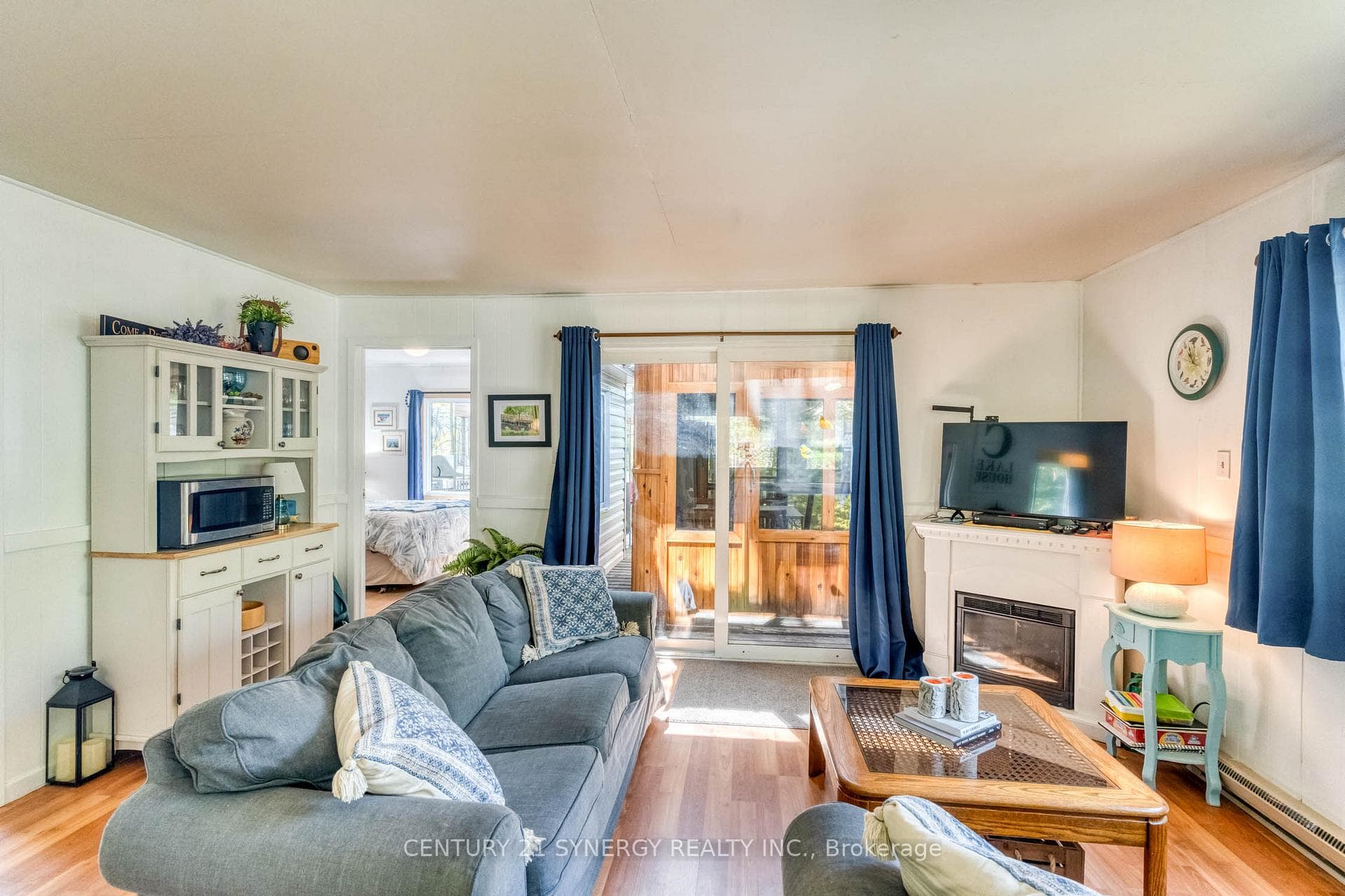 664 Raby Road photo 21