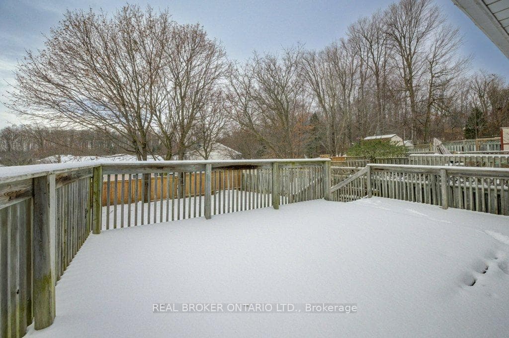 140 Poplar Drive photo 23