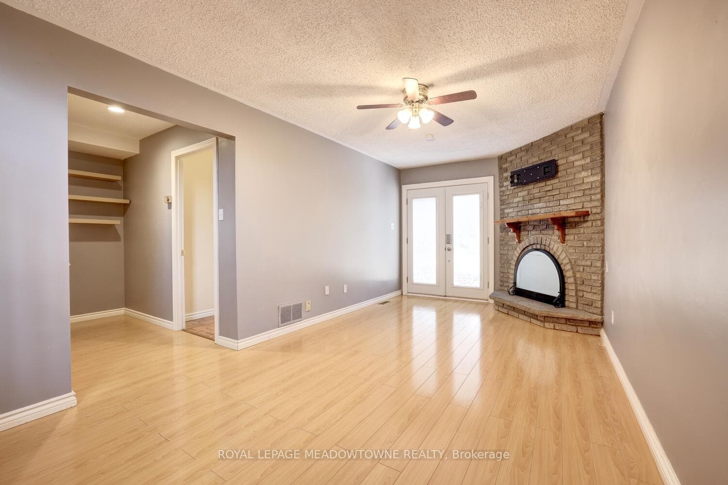 6843 Avila Road photo 22