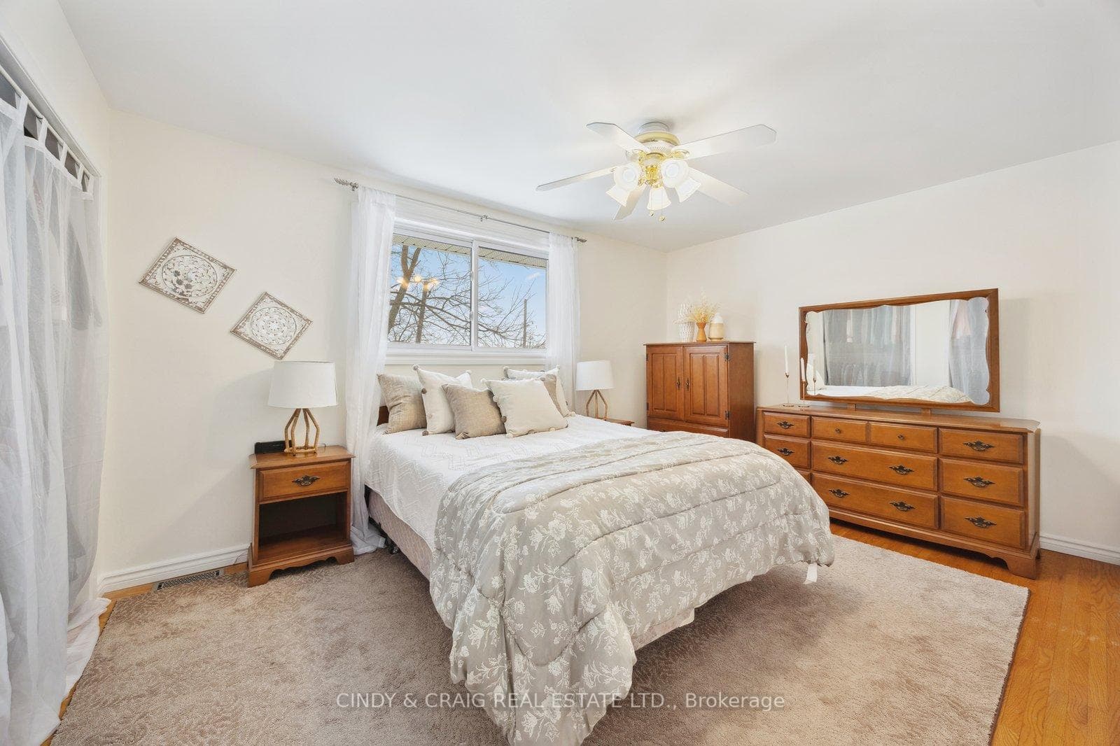 507 Stewart Street photo 7