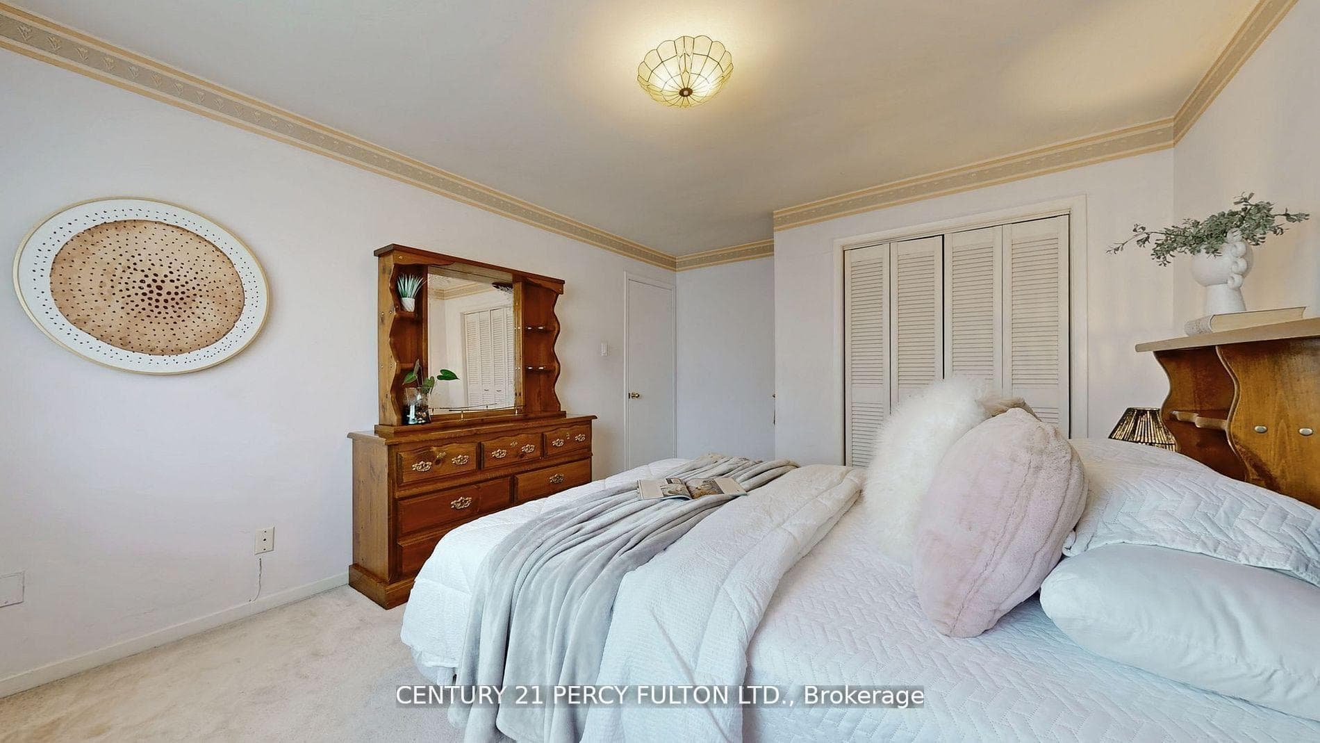 14 Weatherstone Crescent photo 30