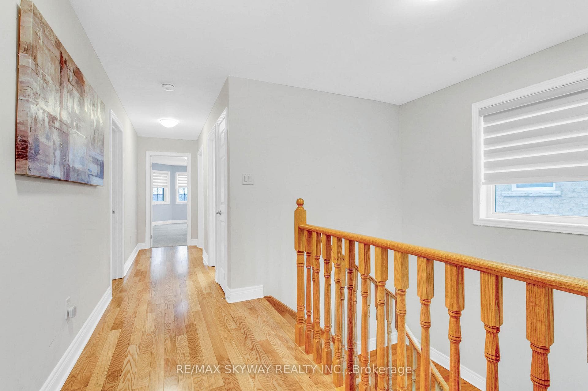 20 Branigan Crescent photo 16