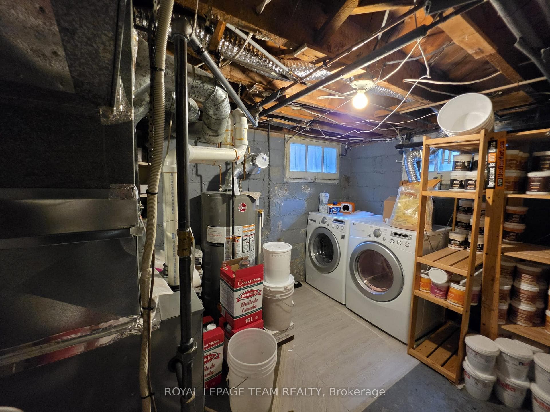 1247 Summerville Avenue photo 22