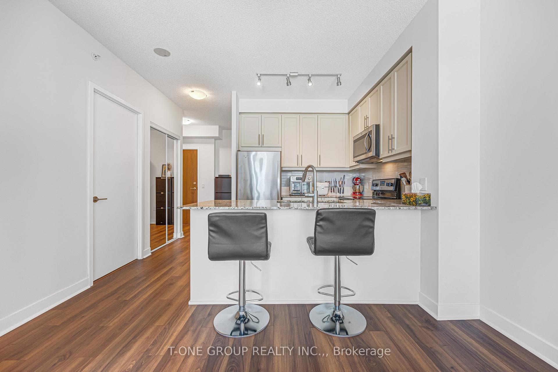 3975 Grand Park Drive Unit 801 photo 23