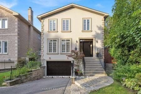 37 Bassano Road photo 1