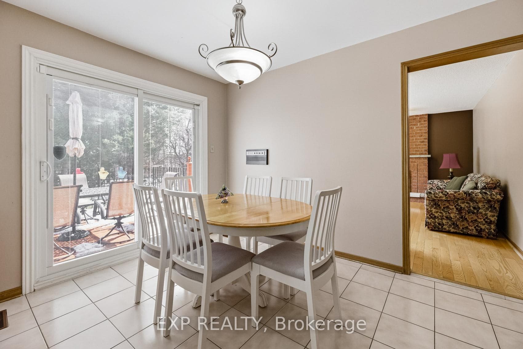81 Southgate Crescent photo 11