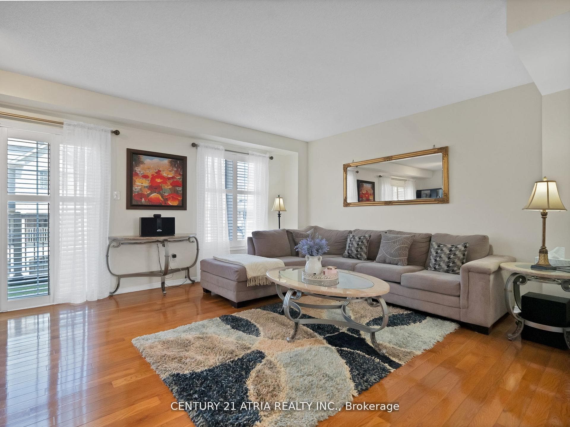 116 Barnham Street photo 7