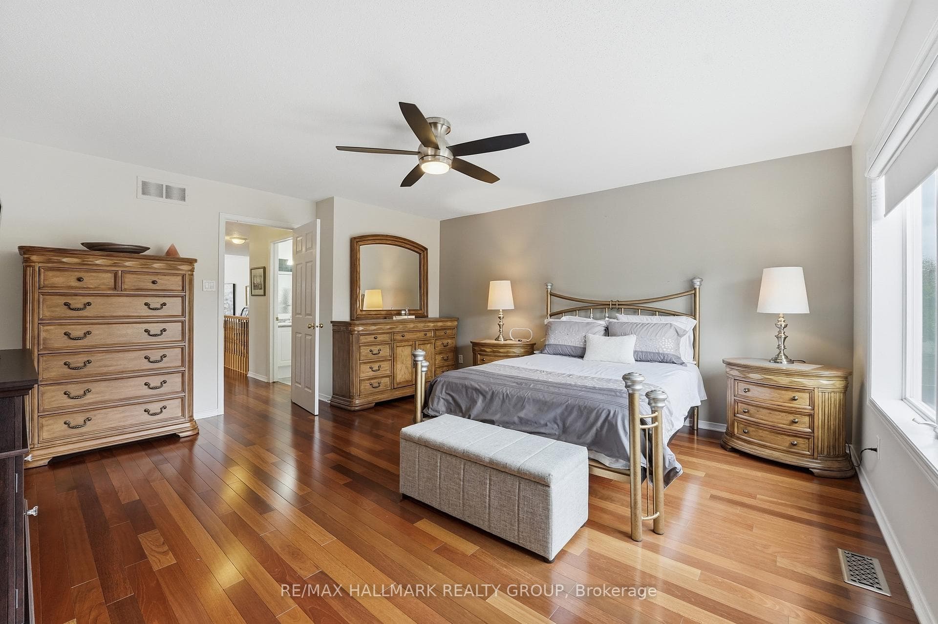 36 Palmadeo Drive photo 28