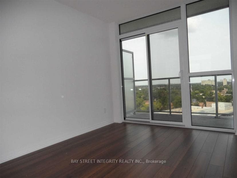 275 Yorkland Road Unit 1105 photo 10