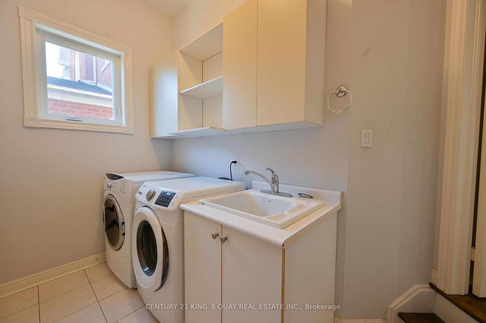 25 Rawlings Avenue photo 7