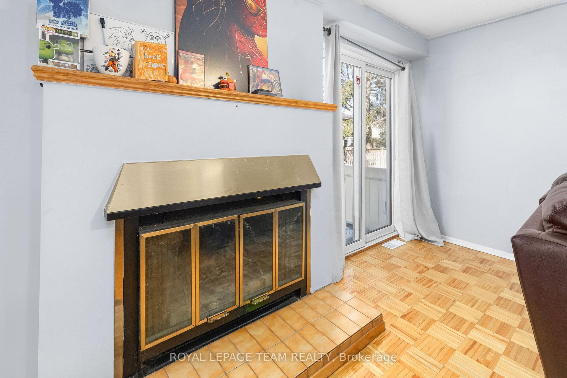 10 Millrise Lane Unit E photo 6