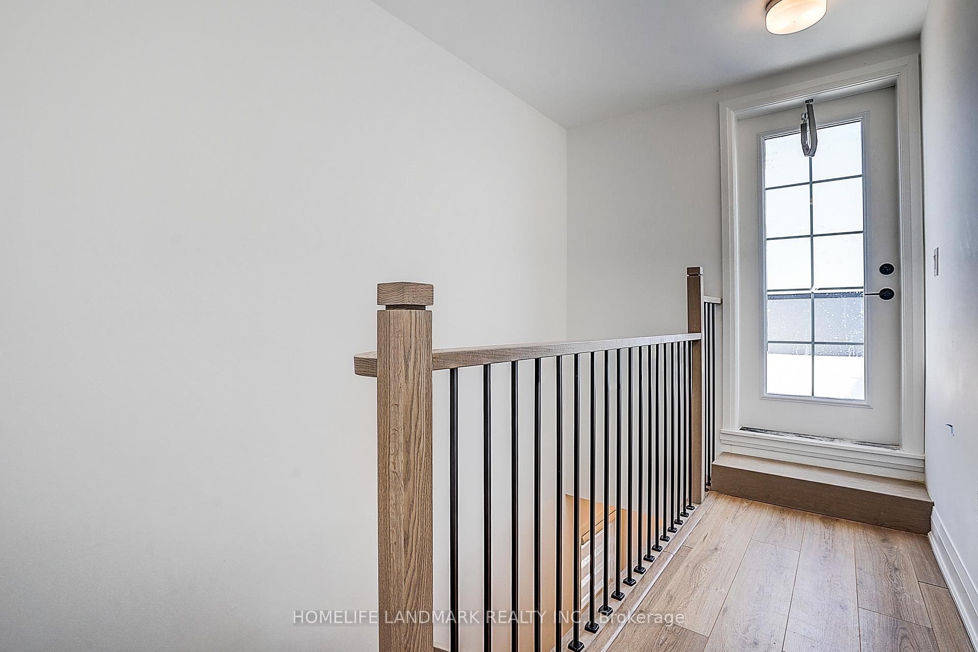 20 Burleigh Mews photo 41