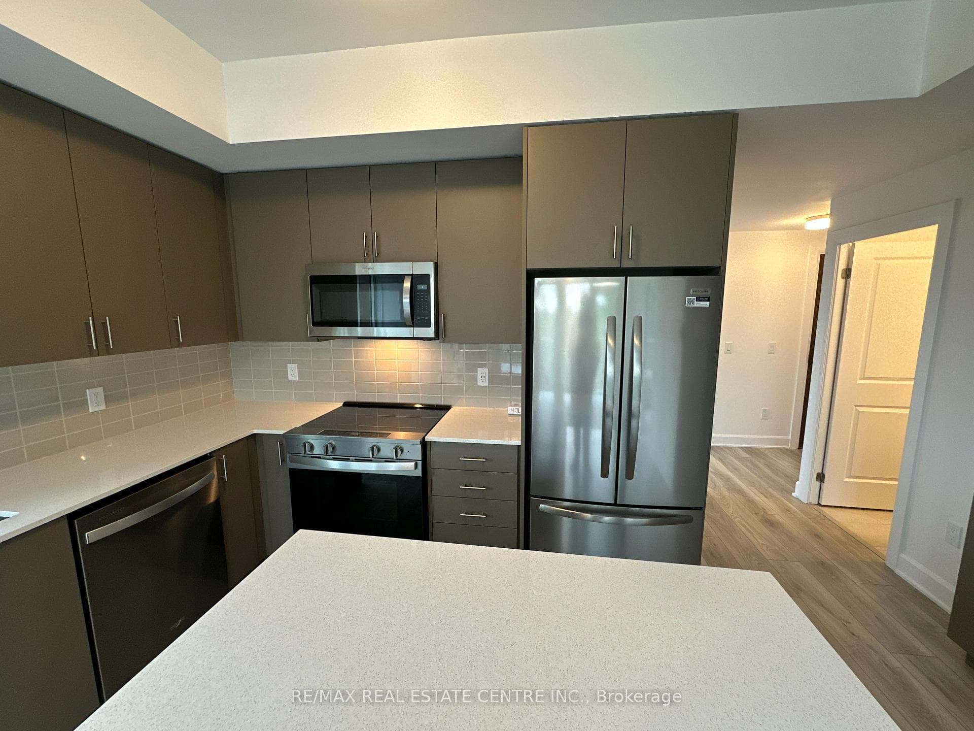 3240 William Coltson Avenue Unit 431 photo 22