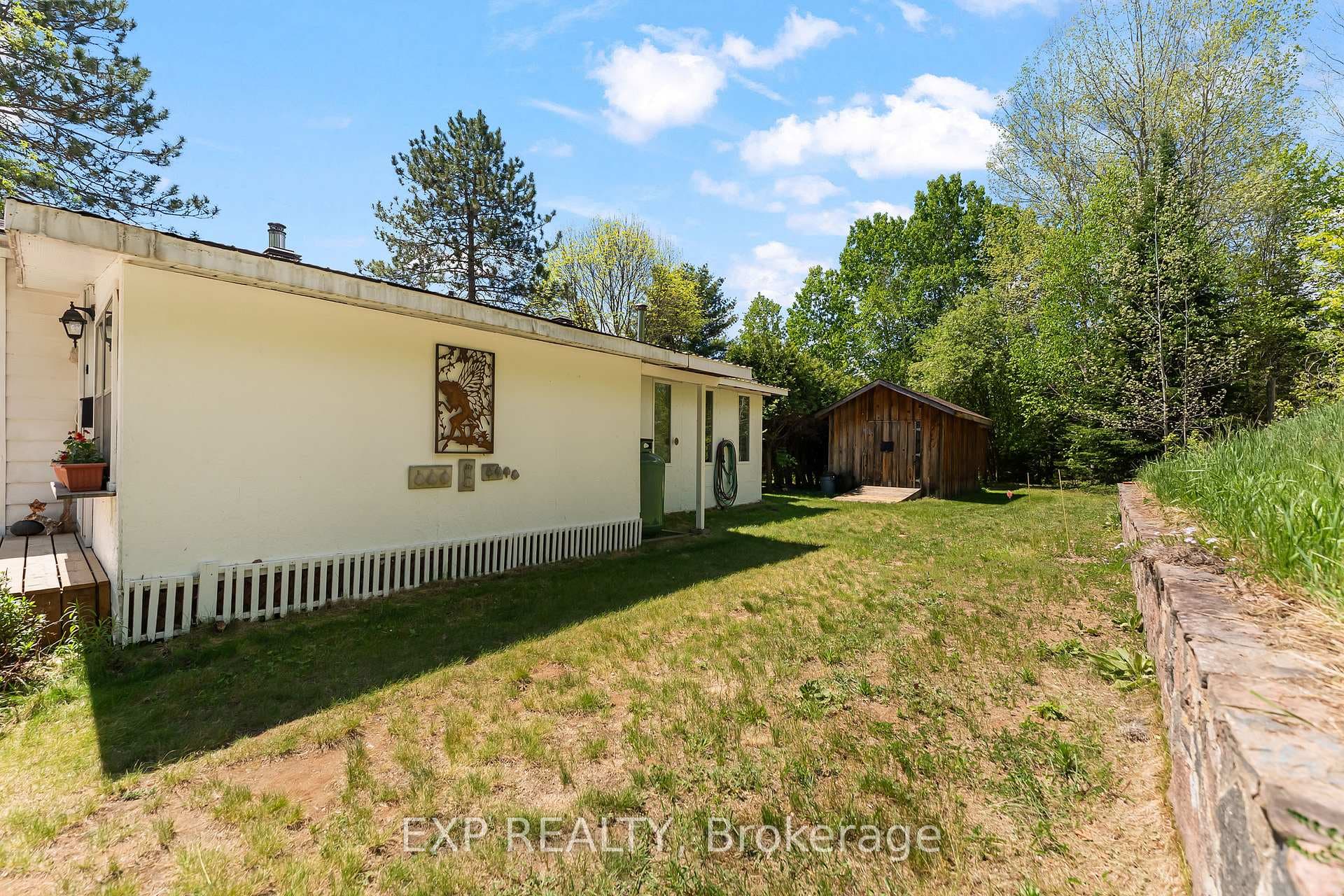 3672 Palmer Road photo 5