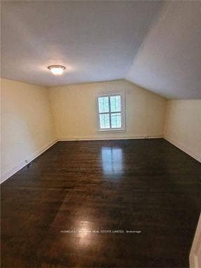 1800 Rudell Road photo 16