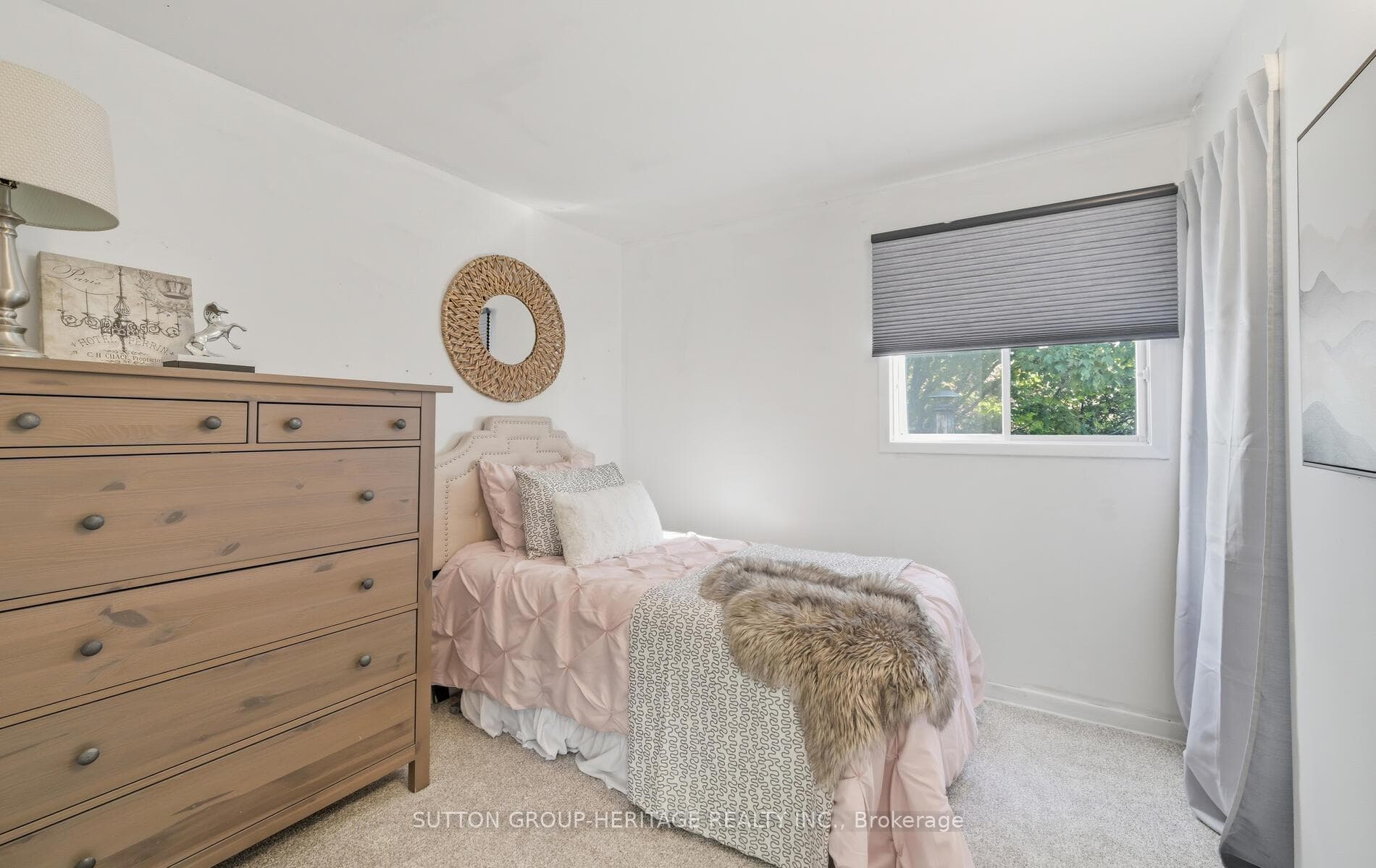 29 Glenmount Court photo 24