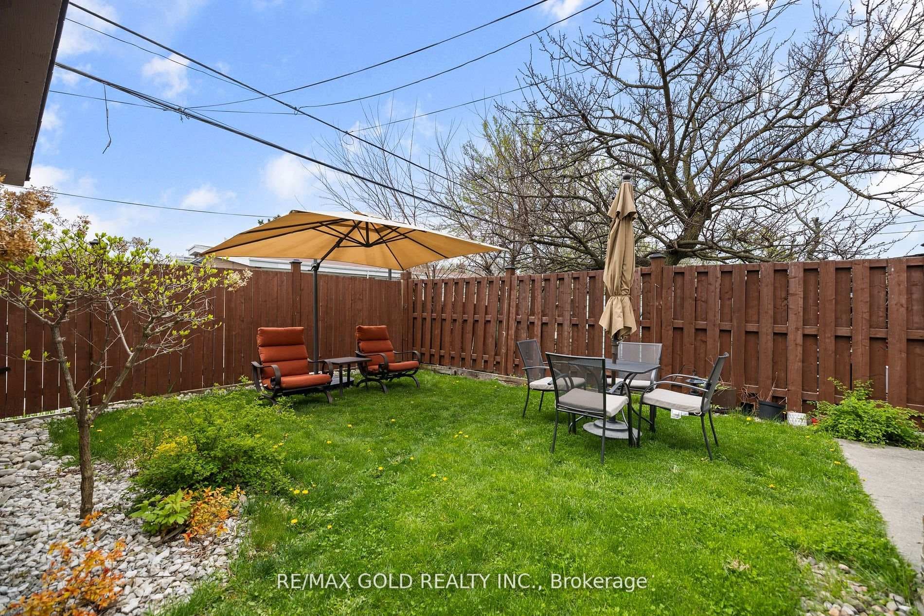 35 Giltspur Drive photo 36