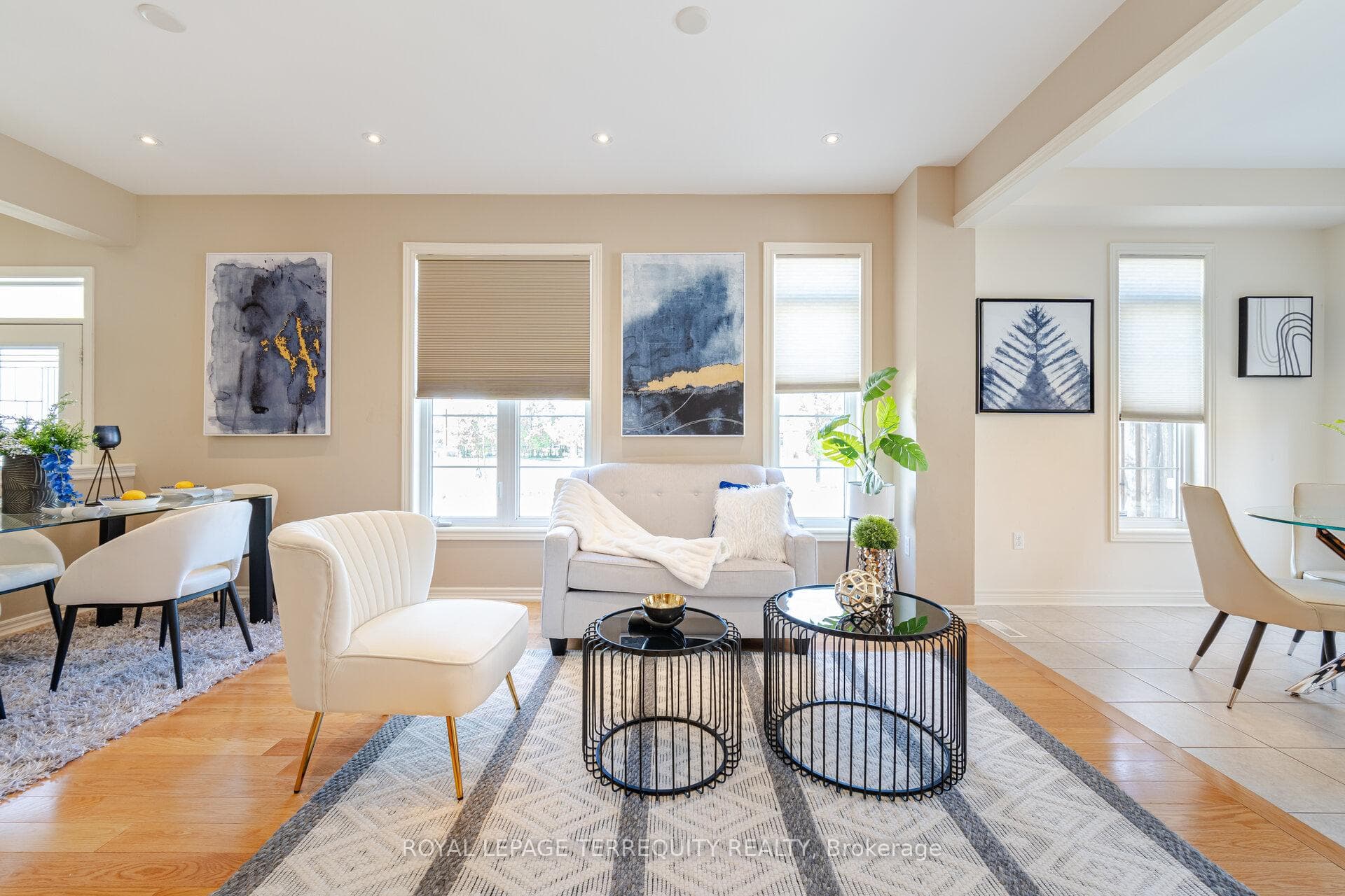 36 Chokecherry Crescent photo 10