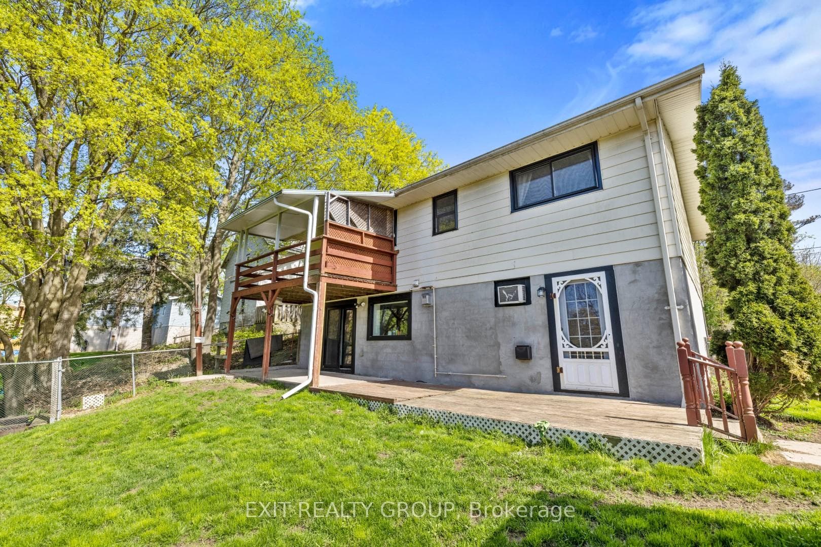 170 Elgin Street photo 21