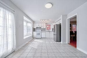 39 Roy Rainey Avenue photo 11