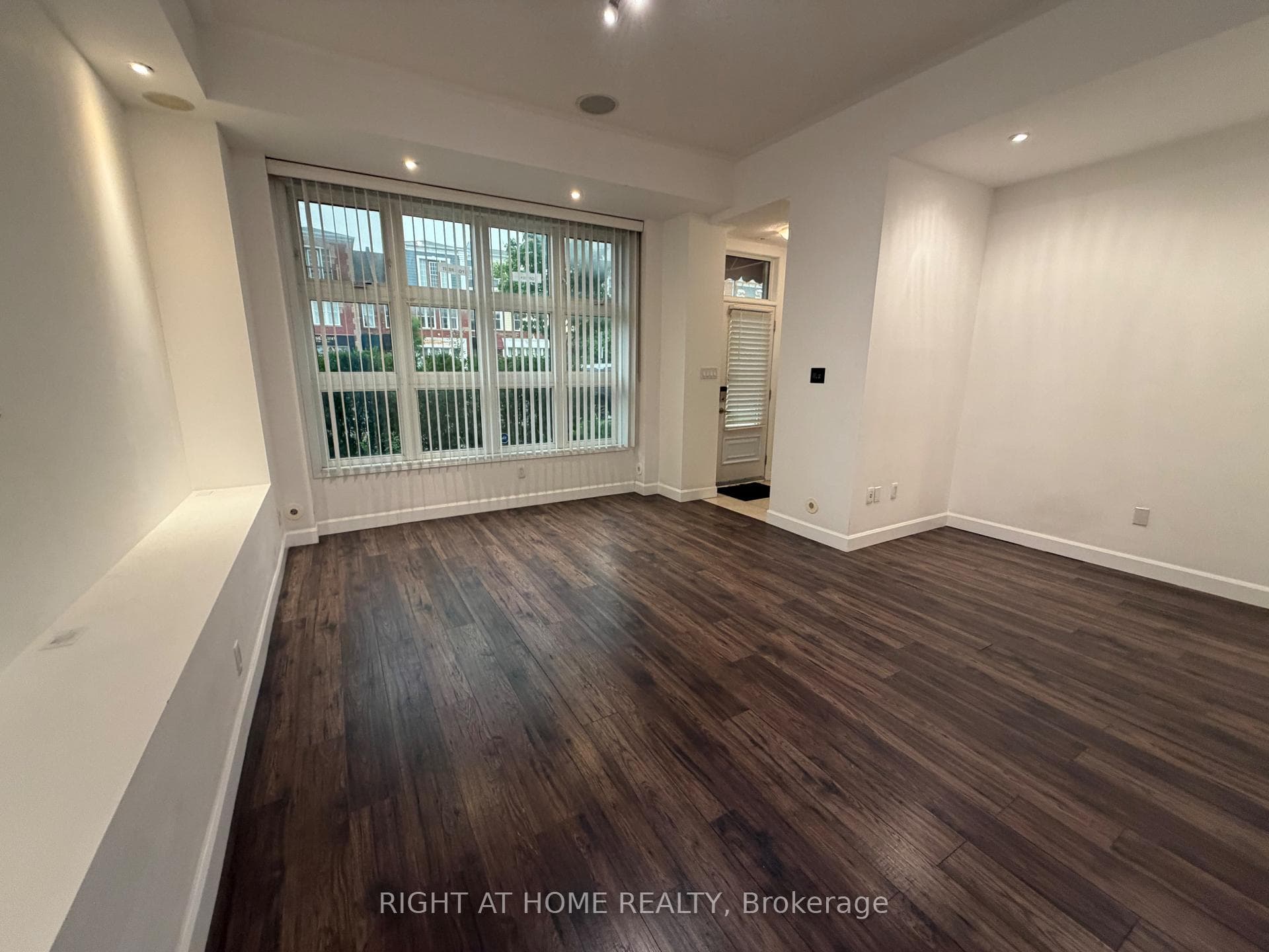 2723 Bur Oak Avenue Unit 2 photo 2