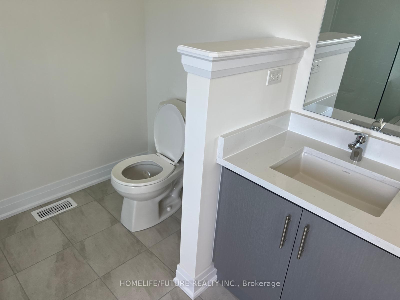 51 Hoad Street photo 22