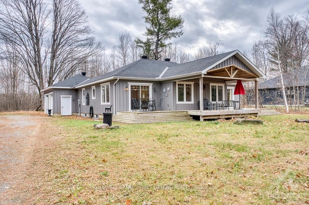 93 PHEASANT RUN N/A photo 28