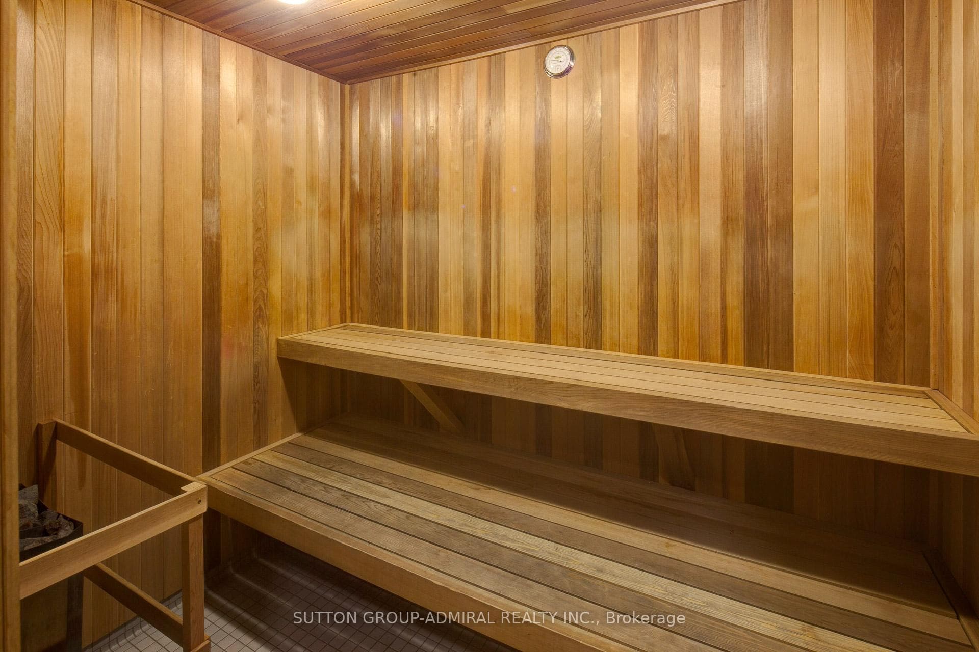 7161 YONGE Street Unit 1131 photo 35