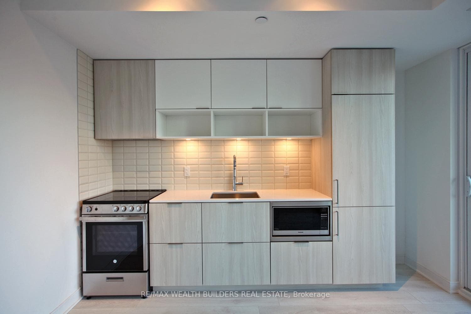60 Tannery Road Unit 517 photo 6