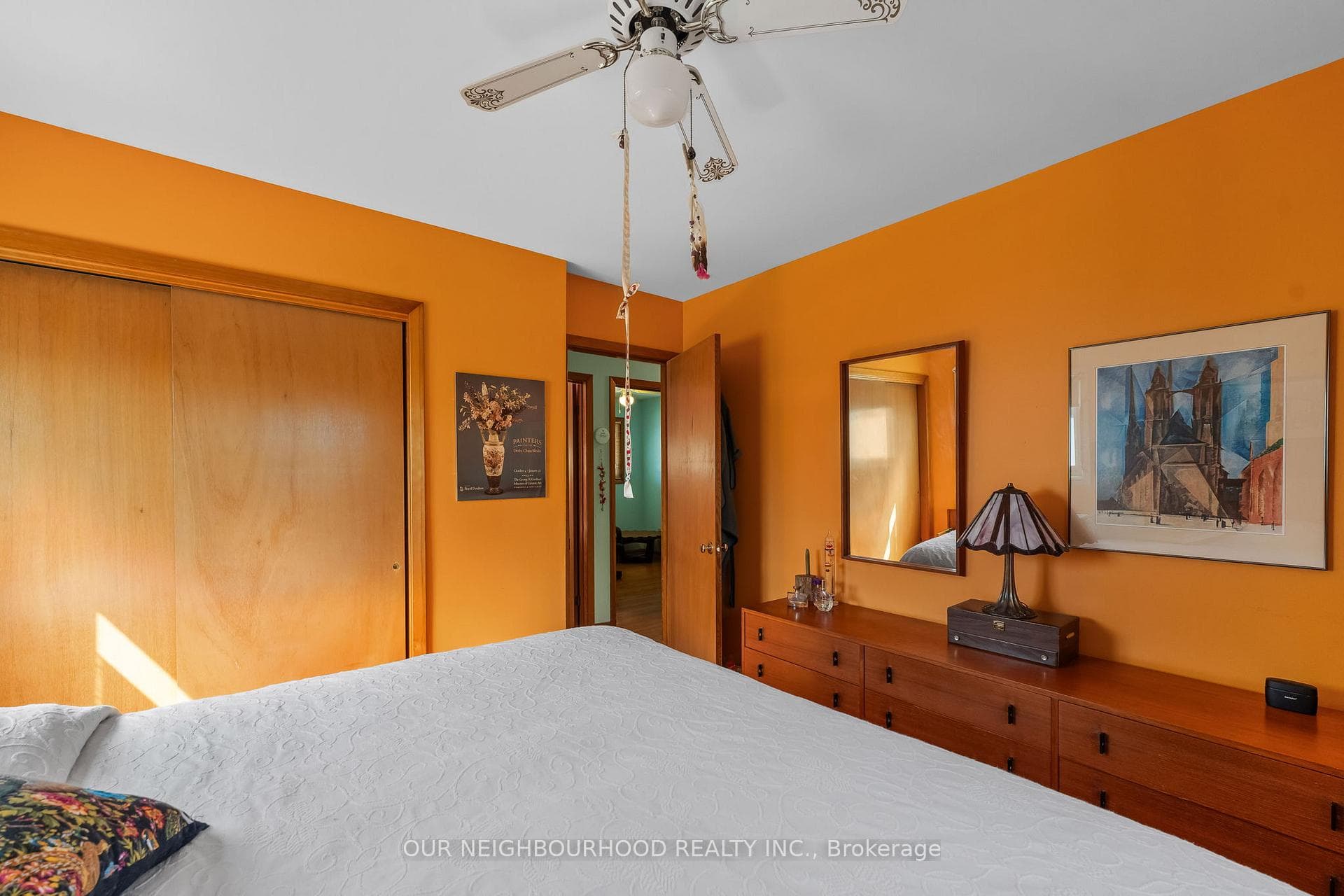 9 Perry Avenue photo 21