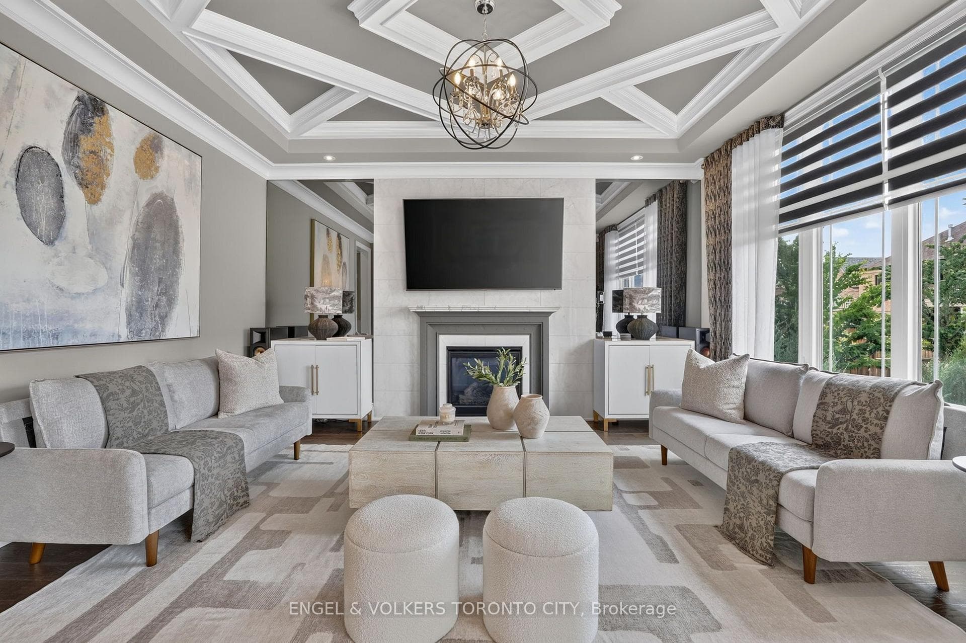 14 Coppermine Court photo 8