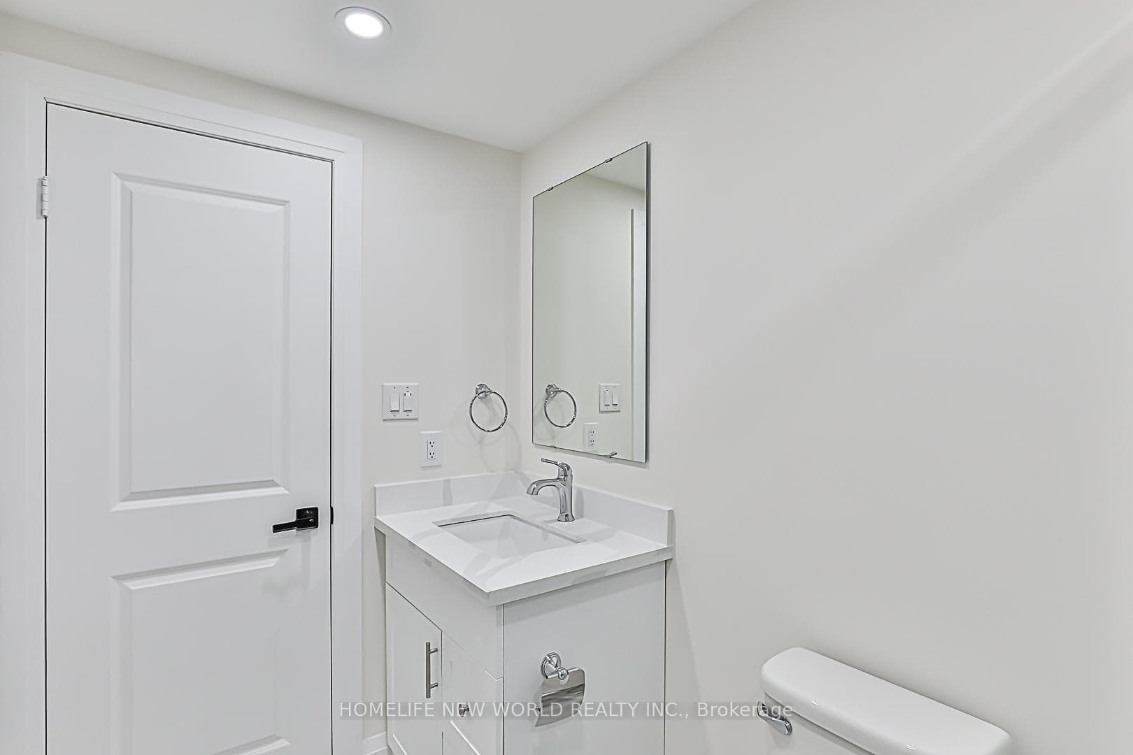 20 Ladywood Drive photo 32