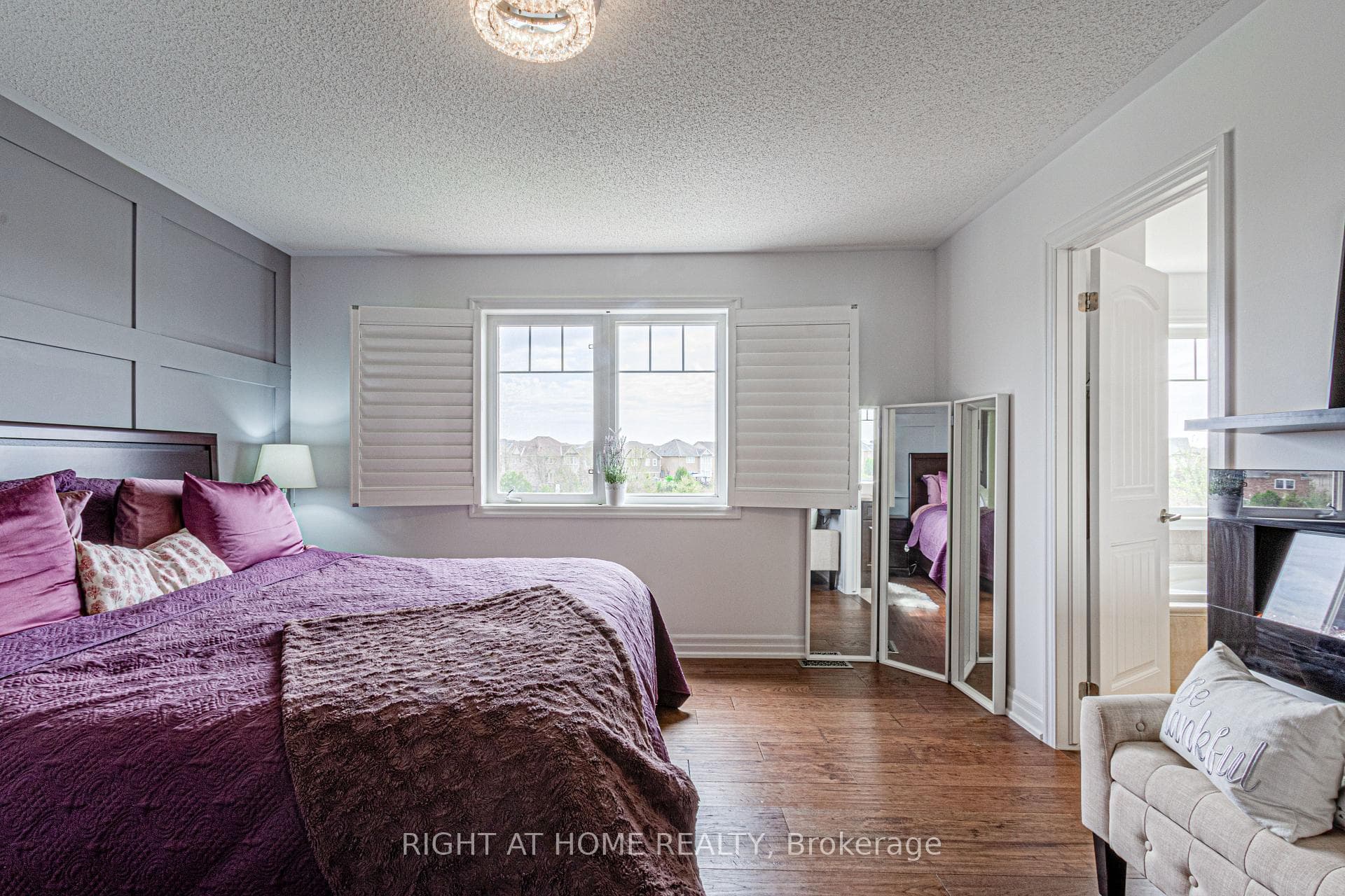 684 Snider Terrace photo 8