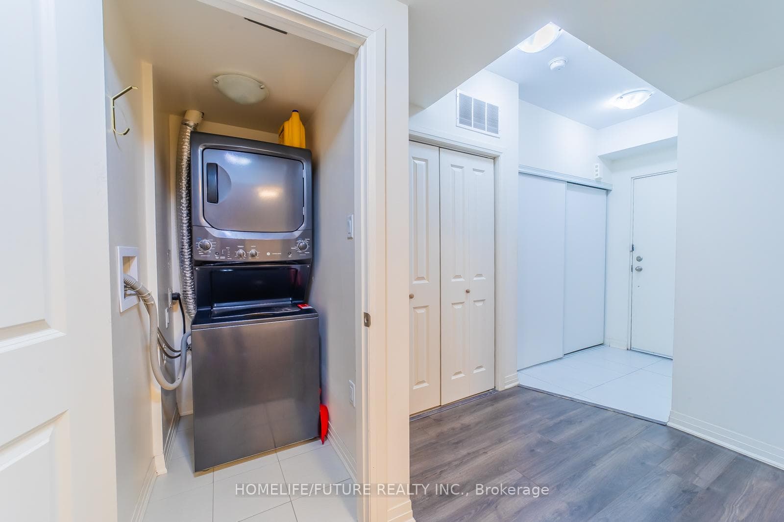 1365 Neilson Road Unit 14 photo 15