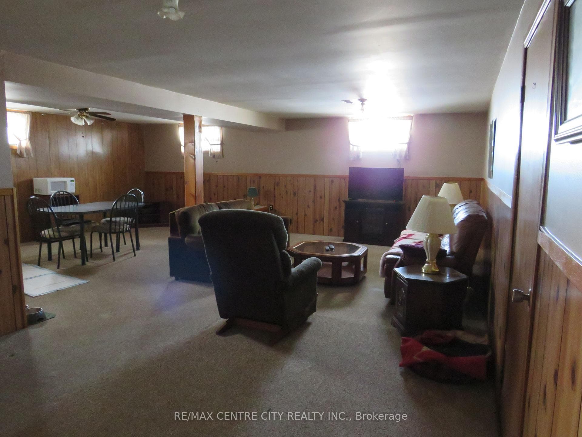 4462 Egremont Drive photo 31