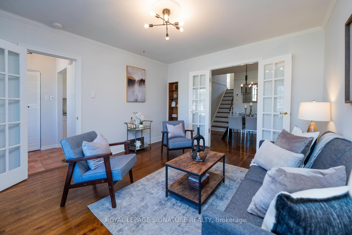 31 Bledlow Manor Drive photo 9