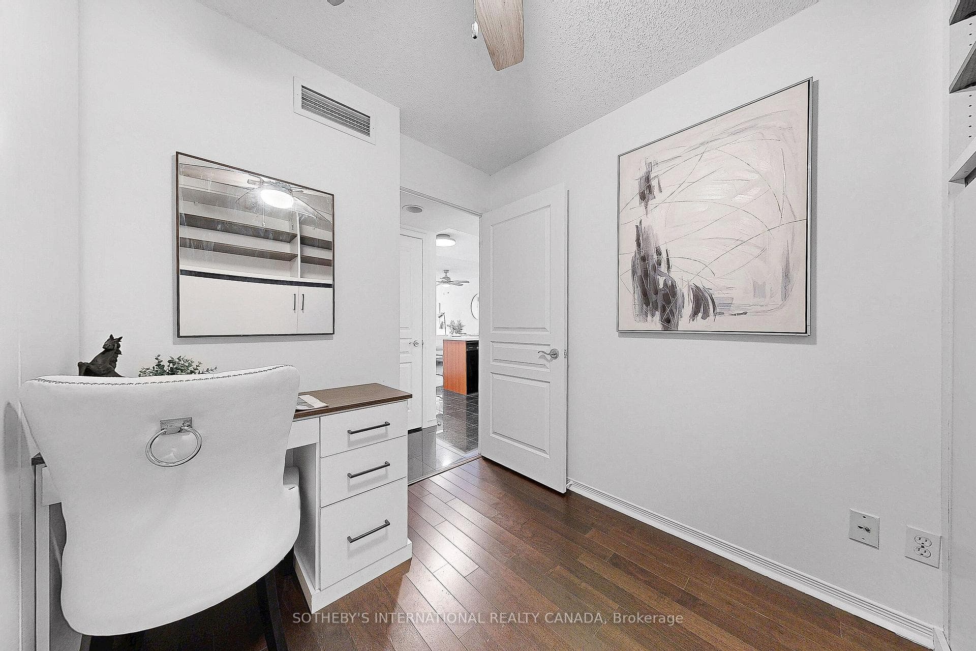 55 Harrison Garden Boulevard Unit 204 photo 23