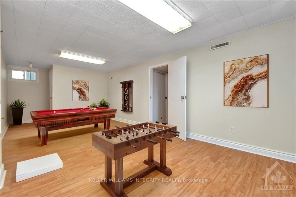 2141 ALTA VISTA Drive photo 26