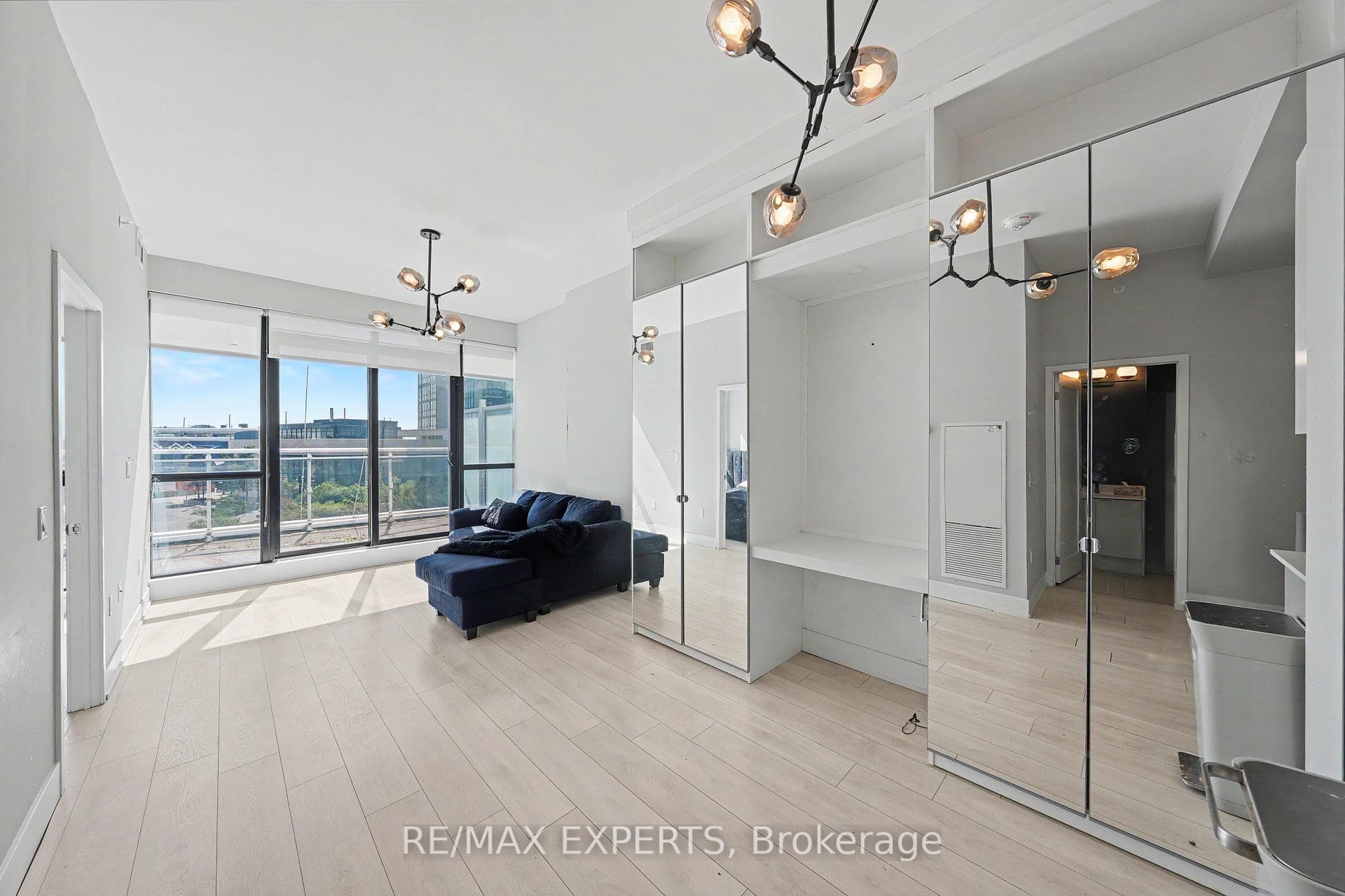 2916 Highway 7 N/A Unit 201 photo 12