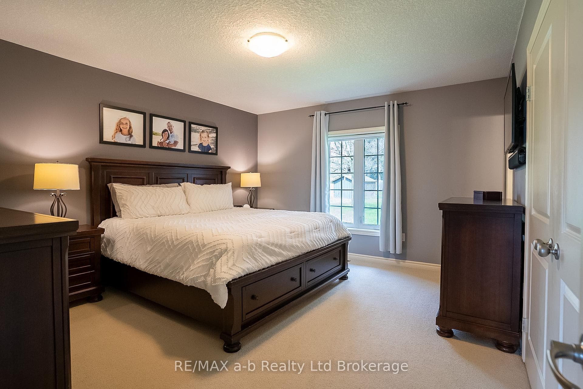4 Otterview Drive photo 19