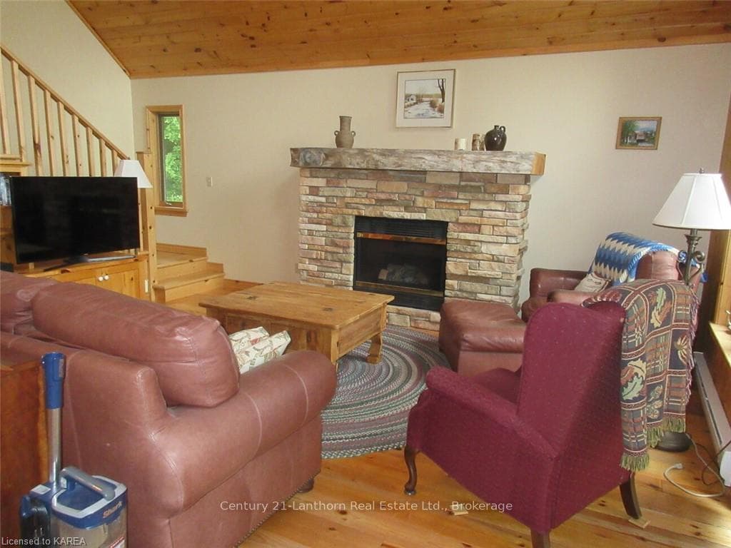 1429 CANNON Trail photo 10