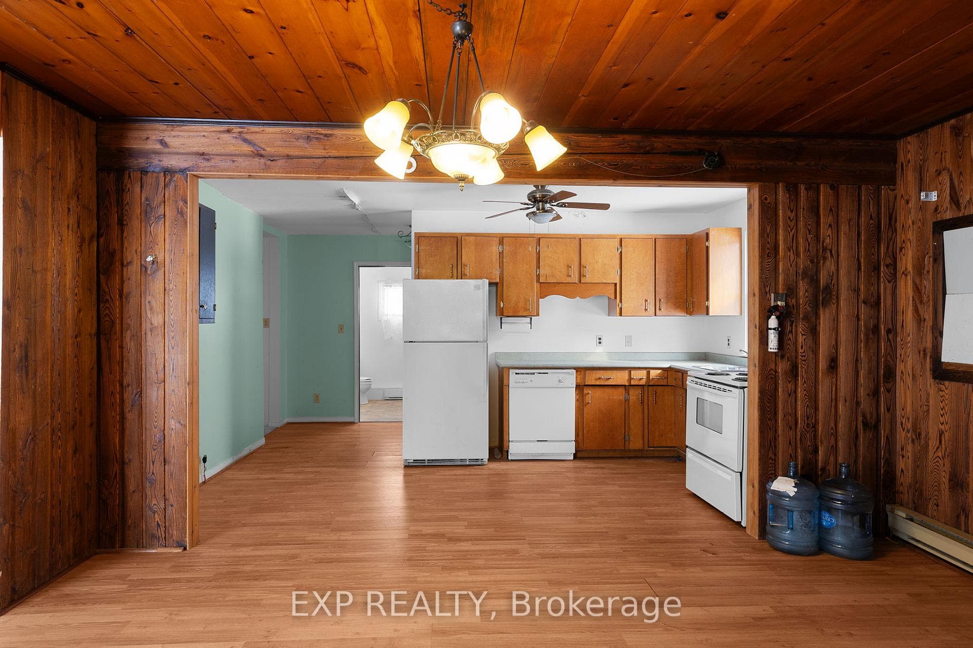 8511 Small Lane photo 6