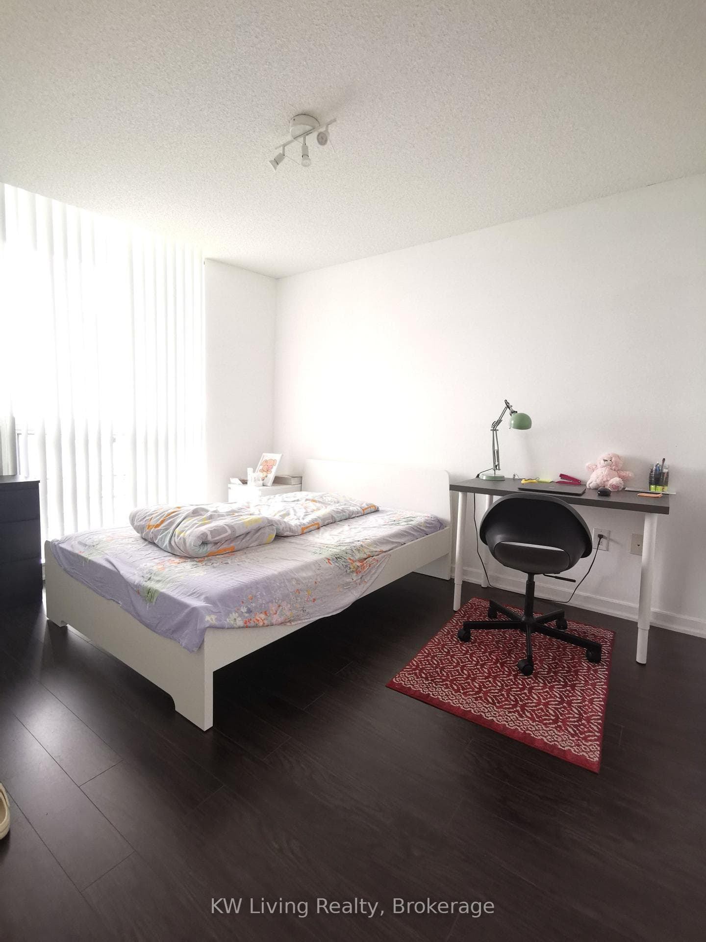 70 Forest Manor Road Unit 2805 photo 4